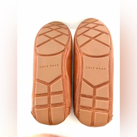 Women’s Emmie Drivers Loafers. - Picture 7 of 11